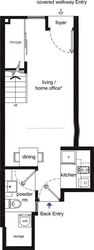 Smart Suites (D14), Apartment #557804001